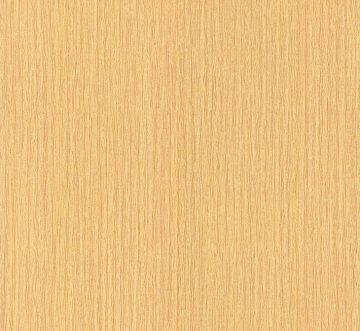 nude wallpaper for wall for wall murals JE162059