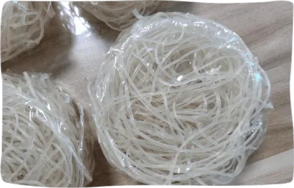 RICE NOODLES FOR LIUZHOU RIVER LUOSIFEN