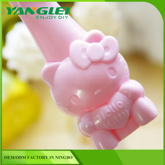 eco-friendly measuring spoon