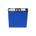 /msite/products/detail/productid/63686922/id/1512919.html