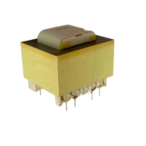 ترانسفورماتور AC EI54 240V 24V AC