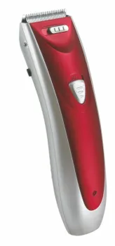 hair clipper