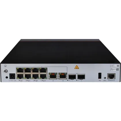 9700S-S WLAN Access Controller - Small-Capacity Box Wireless Access Controller for Sale