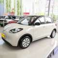 Мадэль Wuling Bingo 2025