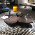 High-end design coffee table