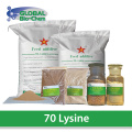 ပေါင်းသန်း 70 lysine sulfate 70