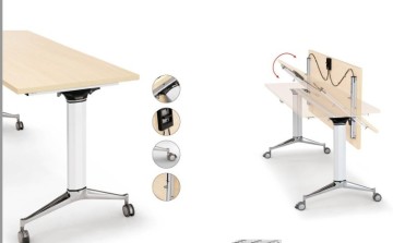 Training Table (JM-717)