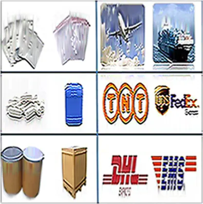 Best Selling 1-adamantylcarbonyl Proline Aca