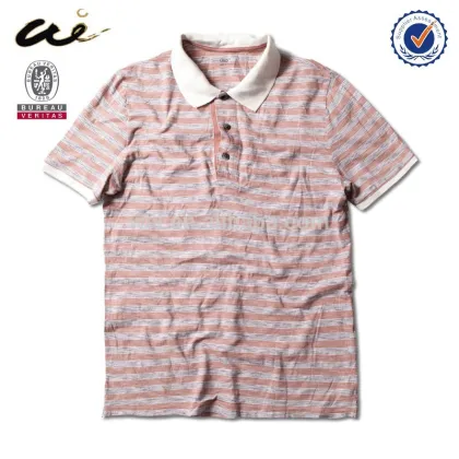 hi vis t shirts pro club t shirts the who t shirt