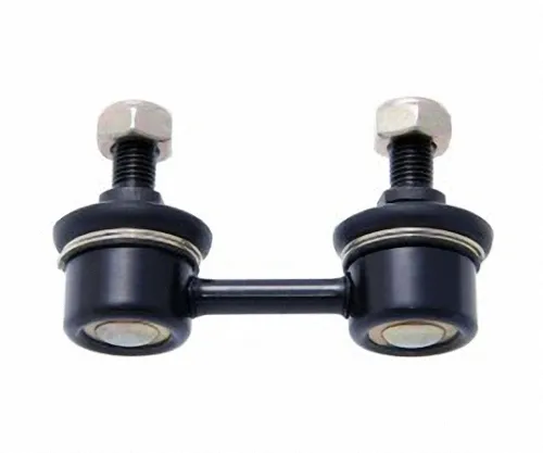 OEM 48820-33010 Front Stabilizer Link for Toyota Corolla