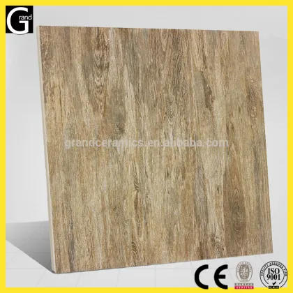 600X600mm Glazed pottery tile