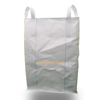 U panel open top plastic grocery bags bulk