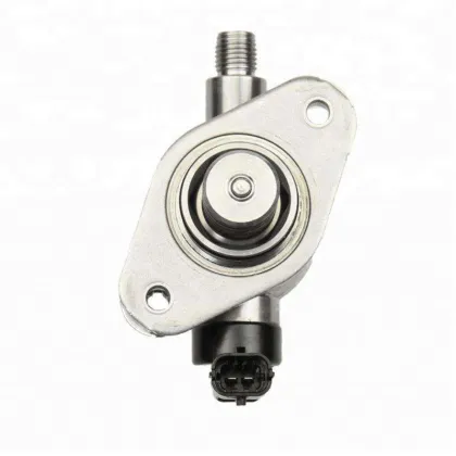 High Pressure Fuel Pump for Buick, Cadillac, Chevrolet 3.6L 3.0L (12641740)