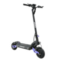 2 колеса Offroad Electric Scooter складывается