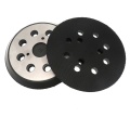 2 Inch Sanding disc backing pads