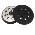 6 inch PU backing pad for Orbital Sander