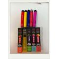 Nantes Hot Vente Disposable Vape Fume Ultra 2500