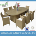 /msite/products/detail/productid/53559684/id/110098.html