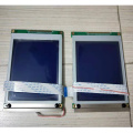 Domino Piezas de repuesto Domino A Plus LCD Display Domino 1-0140001SP Pantalla LCD para Domino A100+ A200+ A300+ CIJ Ink Jet Impresora