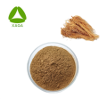 Asarum Sieboldii Extract Powder Herba Asari 10:1