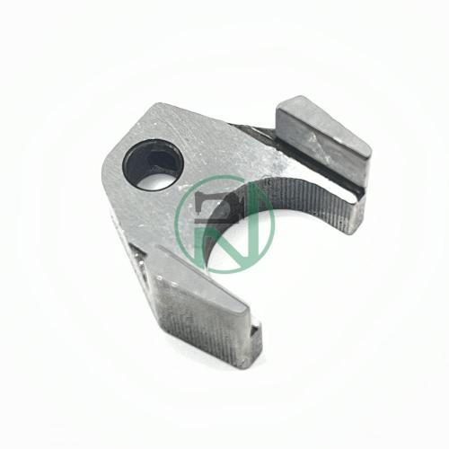 অর্ন-রিয়ার সুইং রড