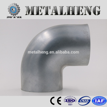 China HVAC Systems Ventilation ducts