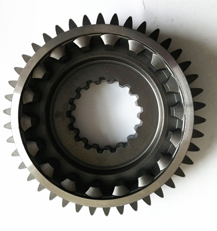 JS150T-1707030B 9JS119T-1707030B JSD130T-1707030B Drive Gear