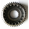 JS150T-1707030B 9JS119T-1707030B JSD130T-1707030B Drive Gear