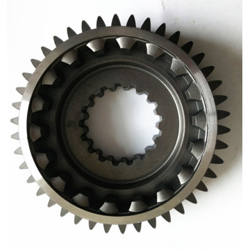 JS150T-1707030B 9JS119T-1707030B JSD130T-1707030B Drive Gear