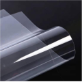 PVC Card Core Card Card Films