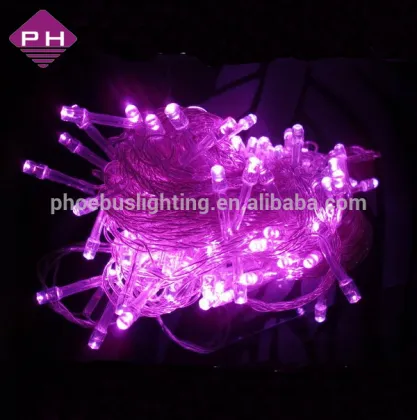 christmas lion lighted mini led lights firefighter christmas lights