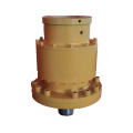 Excavating Machinery Slewing Gearbox