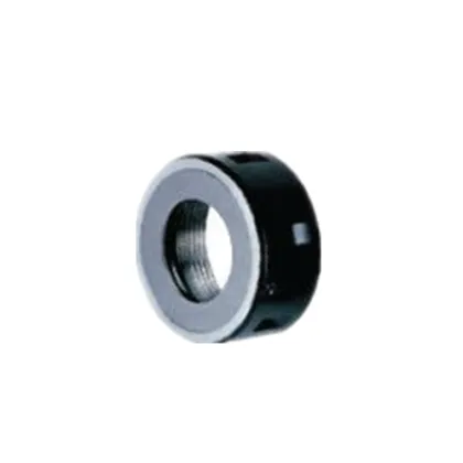 high precision EOC Clamping nut