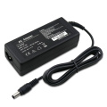 Adapter do laptopa 19V2.1A dla Acer Aspire E5