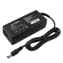 Adaptador portátil 19V2.1A para Acer Aspire E5