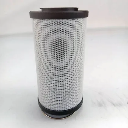 Filter Parker Hy-PRO Peco Hilco Hydraulic Oil Filter