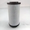 Filtre Parker Hy-Pro Peco Hilco Hidrolik Yağ Filtresi