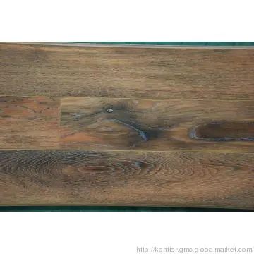 laminate flooring