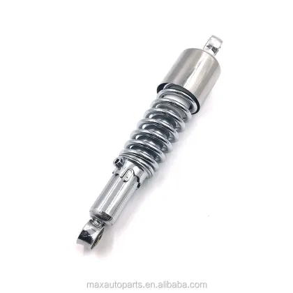 Motorcycle Rear Shock Absorber Suspension
