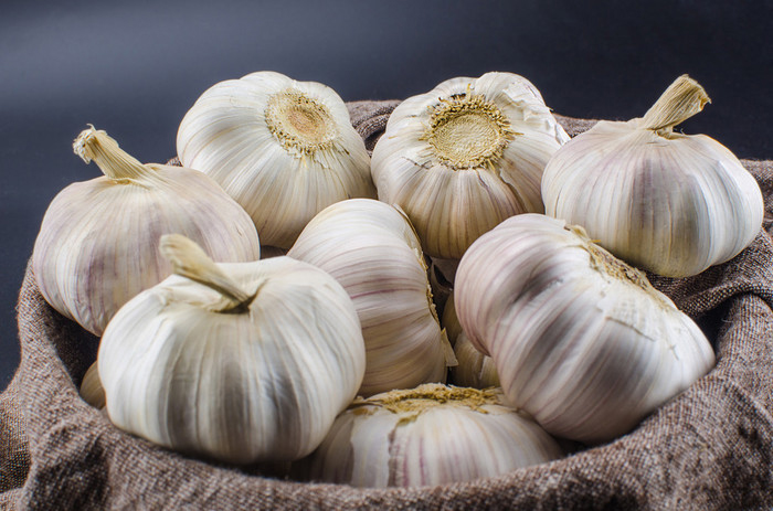 Garlic Jpg