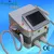CE Approved IPL Elight RF System Hair Removal Machine