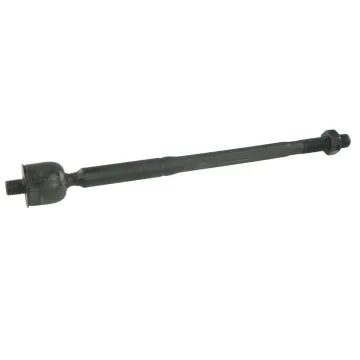 Wholesale High Quality Auto Steering Parts Tie Rod Assembly for Toyota CELICA 2006