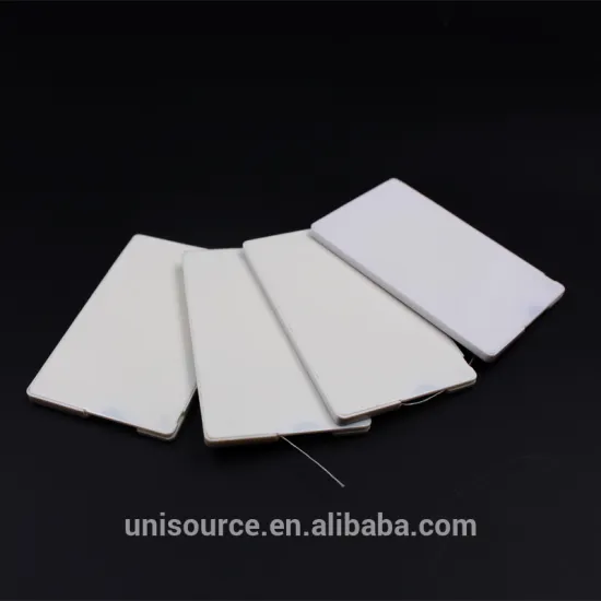 50M Flavored Mint Waxed Dental Floss