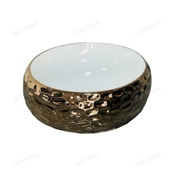 Wholesale Bathroom Basins and Sinks