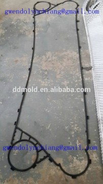 GEA NT150S plate heat exchanger gasket