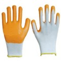 /msite/products/detail/productid/1194595/id/103214.html