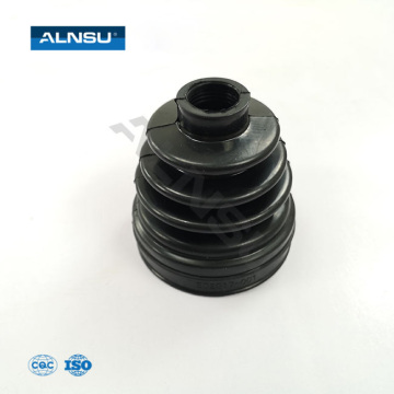 Wholesale Best CV Joint Boot for FA1 E02017-001: Affordable Solutions for Your Automotive Needs