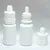 R-VF-D monoblock aspetic eye drops filling machine
