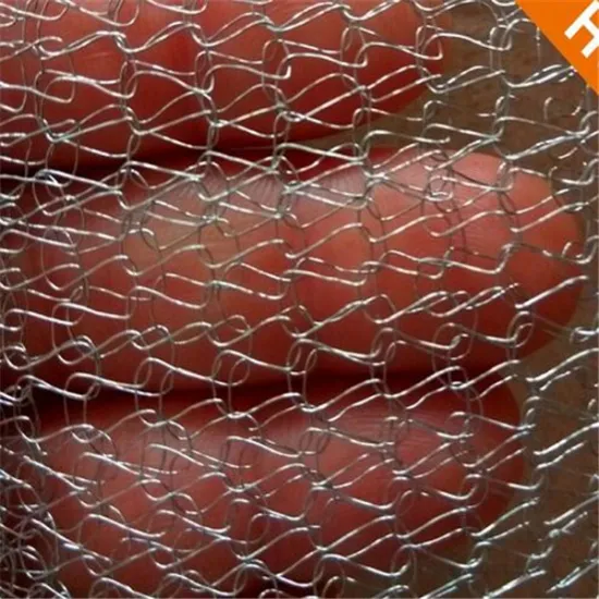 high quality environmental protection filter mesh stock