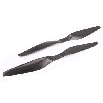 JMRRC 2055 CARBON FIBER PROPELLER RC MULTIROTOR DRONE